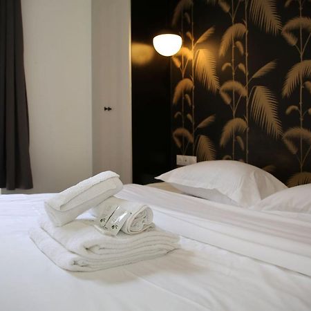 Appartement Cosy Proche Universite Paris 13 - 4P Luaran gambar